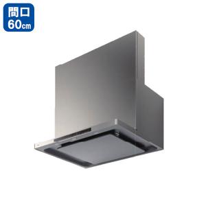 ノーリツ レンジフード NFG9S24MST 90cmタイプ ステンレス easia