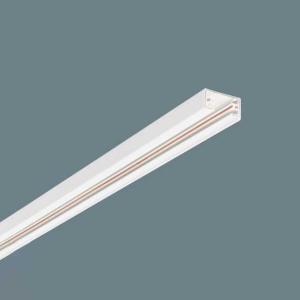 Panasonic（パナソニック） NNN56062 LE1 配線ダクト取付型 LED 温白色