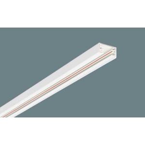 Panasonic（パナソニック） NNN56062 LE1 配線ダクト取付型 LED 温白色