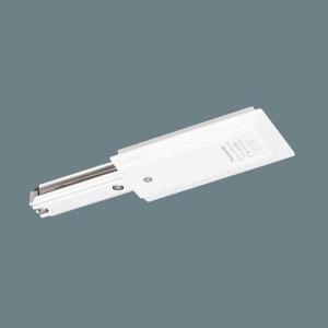 Panasonic（パナソニック） 【法人様限定】【NNK16001NLJ9