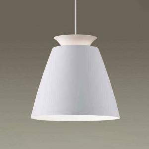 パナソニック 住宅用照明器具 ペンダント本体 LGB15489 Panasonic（パナソニック） 【LGB15489】パナソニック LEDペンダント