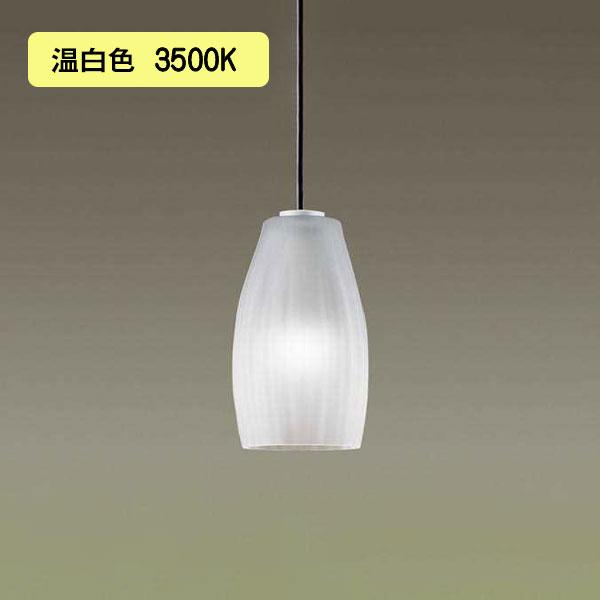 【LGB15481】パナソニック LEDペンダント 天井吊下型 ガラスセードタイプ・直付タイプ LE...