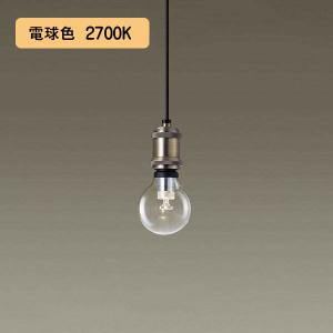 Panasonic（パナソニック） 【法人様限定】【NNN51152S LE1