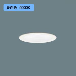 Panasonic（パナソニック） LGD3108LLE1 電球色 ダウンライト 拡散