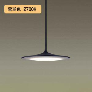 Panasonic（パナソニック） 【法人様限定】【NDG24602WK】パナソニック