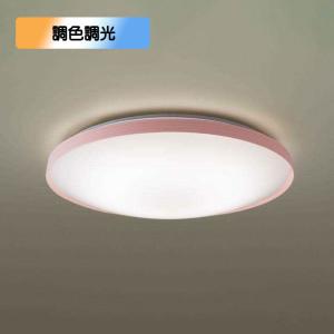 Panasonic（パナソニック） LGC21182 シーリングライト 〜6畳 天井直付