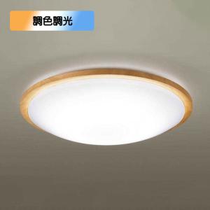 Panasonic（パナソニック） LEDシーリングライト LGC31114 調色8畳用