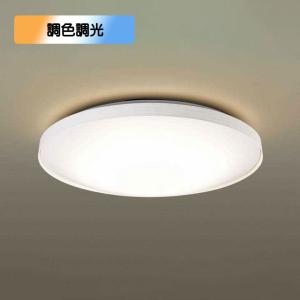 Panasonic（パナソニック） 【LGC21158K】パナソニック LEDシーリング