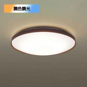 Panasonic（パナソニック） 【LGC55124】パナソニック LEDシーリング