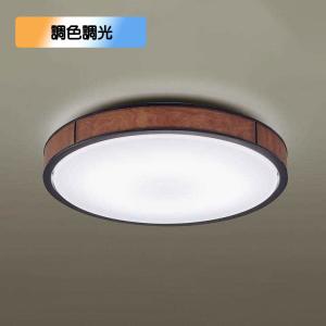 Panasonic（パナソニック） 【法人様限定】【NNN51152S LE1