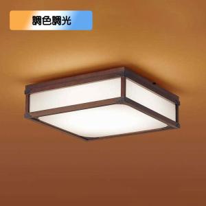 Panasonic（パナソニック） 【LDA7L-G-E17/K60E/S/W/2/F】パナソニック