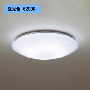 Panasonic（パナソニック） LGC4113DK シーリングライト 〜10畳 LED