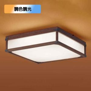 Panasonic（パナソニック） 【法人様限定】【NNN51151S LE1
