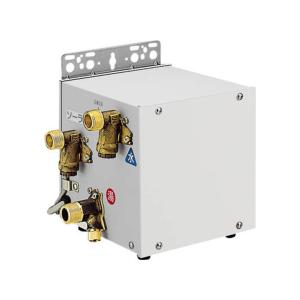 未使用品　シングルレバー混合栓　LF-WF340SY main-72746.jpg