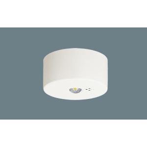 Panasonic（パナソニック） NNFB90005K LED非常用照明器具 昼白色 天井