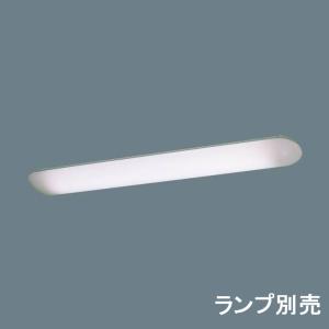 Panasonic（パナソニック） 【法人様限定】【XFX420NEN LE9