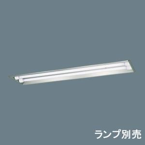 Panasonic（パナソニック） NNN03600 業務用浴室向け 天井直付型・壁直