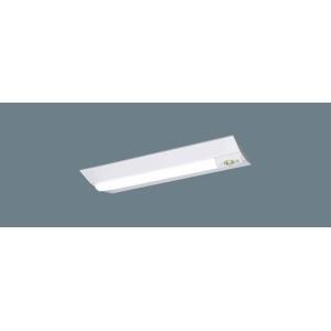 Panasonic（パナソニック） 【メーカー長期欠品】NNLG41830C（LED