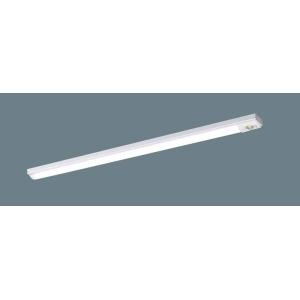 【法人様限定】【NNLG41609C】パナソニック 天井直付型 40形 器具本体(非常用) 30分間...