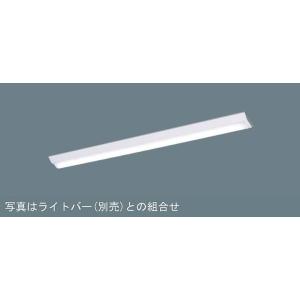 Panasonic（パナソニック） △[法人限定][即納在庫有り] NEL4600NN LE9