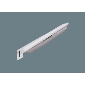 Panasonic（パナソニック） [法人限定][即納在庫有り] NNY20393 LE7