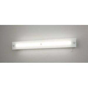 【法人様限定】【NWFF41639JLE9】パナソニック LED非常用照明器具 階段灯(直管LEDラ...