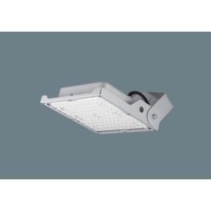 Panasonic [法人限定][即納在庫有り] NYS15340K LE9 パナソニック LED