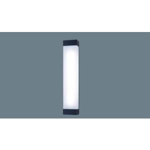 【法人様限定】【NNFW21851LE9】パナソニック 壁直付型 直管LEDランプ・20形 ウォール...