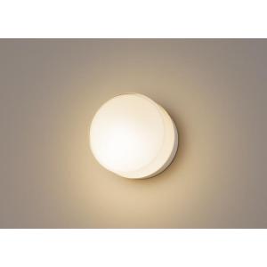 Panasonic（パナソニック） NNN11110K LEDブラケット・浴室灯 業務用 