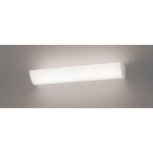 Panasonic NNN13511LE1 ミラーライト LED Panasonic（パナソニック） 高演色 ミラーライト 屋内用 40K W620