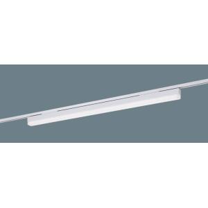 Panasonic（パナソニック） NNN56052 LE1 配線ダクト取付型 LED 温白色