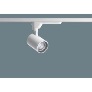 【法人様限定】【NTS02008WLE1】パナソニック 配線ダクト取付型 LED 電球色 スポットラ...