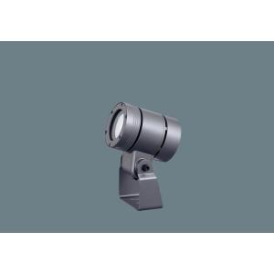 Panasonic（パナソニック） NYT1033NZLE9 350形LEDスポット昼