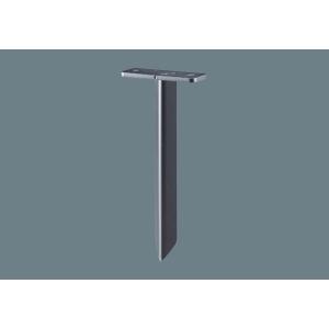 【法人様限定】【YYY90140】パナソニック スパイク SmartArchi(スマートアーキ) p...