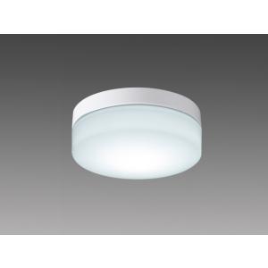 【法人様限定】【EL-WC0600N AHN】三菱 屋外用照明 シーリング LED一体形 MITSU...