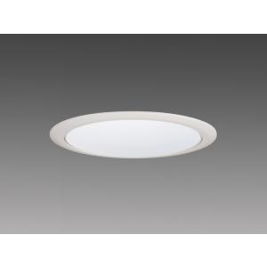 MITSUBISHI EL-D7020WM/6W AHTZ LEDダウンライト 三菱（MITSUBISHI） 【法人様限定】【EL-D7020WM/6W AHTZ】三菱 LED