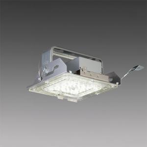 三菱 LED照明器具 高天井用 EL-GT20112N/W AHTN RGモデル 三菱 EL-GT20112N/W AHTN LED高天井用ベースライト RGモデル