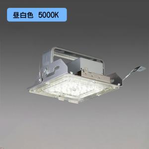 三菱（MITSUBISHI） EL-GT20112N/W AHTN 高天井用ベースライト(GT