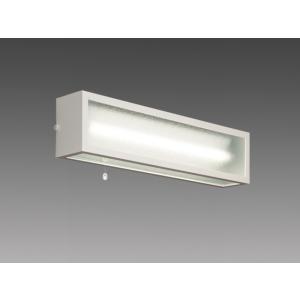 LED照明器具 屋外用照明 街路灯 EL-M4010N AHN 楽天市場】EL-M4010N AHN屋外用照明 LED街路灯(構内灯) 一体形クラス