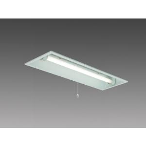 【法人様限定】【EL-LF-BH2201 AHN】三菱 階段通路誘導灯兼用非常用照明器具 埋込形 M...