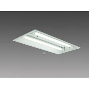 【法人様限定】【EL-LF-BH25512 AHN】三菱 階段通路誘導灯兼用非常用照明器具 埋込形 ...