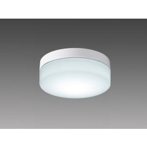 【法人様限定】【EL-WCH0600N AHN】三菱 LED非常用照明器具 直付形 MITSUBIS...