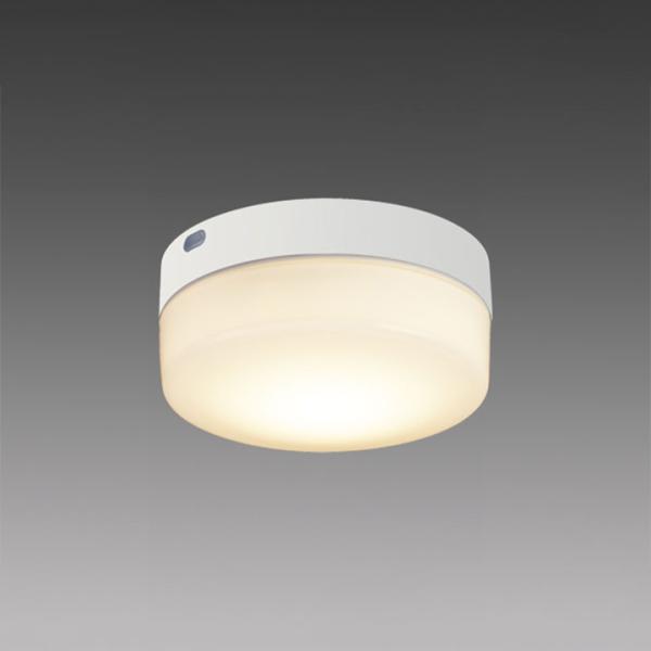【法人様限定】【EL-WCH0601L/W AHN】三菱 LED非常用照明器具 直付形 MITSUB...