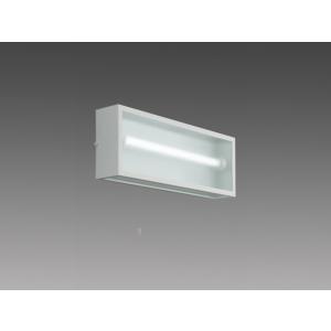三菱（MITSUBISHI） おすすめ品 EL-LF-VH2161 AHN LED非常用 階段通路