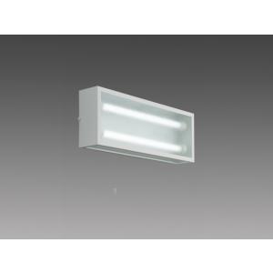 三菱（MITSUBISHI） 【法人様限定】【EL-WCH0601N/W AHN】三菱 LED非常