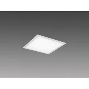 【法人様限定】【EL-SK3002LM/2 AHTZ】三菱 LED一体形ベースライト 一般用途 スクエアライト □275 MITSUBISHI/代引き不可品