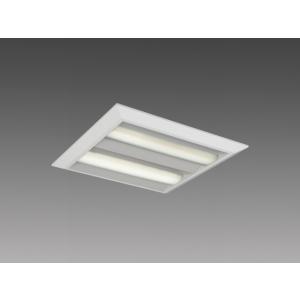 【法人様限定】【EL-SC6010L/4 AHTZ】三菱 LED一体形ベースライト 一般用途 スクエ...