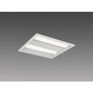 【法人様限定】【EL-SK6010N/4 AHTZ】三菱 LED一体形ベースライト 一般用途 スクエ...