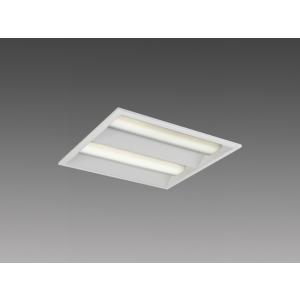 【法人様限定】【EL-SK6010L/4 AHTZ】三菱 LED一体形ベースライト 一般用途 スクエ...