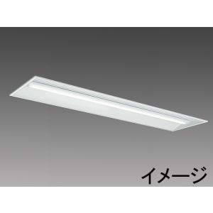 三菱（MITSUBISHI） 【法人様限定】【MY-VK440431C/N AHTN】三菱 LED